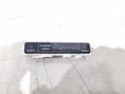 Kontrollleuchte Airbag Toyota Avensis Station Wagon T27 8395005010