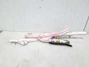 Airbag Dach rechts Jaguar XE X760 T4N16128