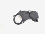 Stirndeckel (Motor) VW Golf VII 5G 04C109175F