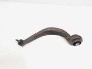 Traggelenk Audi A4 Avant 8K, B8 8K0407694N