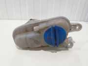 Ausgleichsbehälter Audi A5 Sportback 8TA 8K0121403G