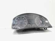 Drehzahlmesser VW Golf V Plus 5M, 521 1K0920863A
