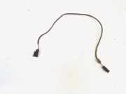 Sensor VW Transporter T5 Kasten 3B0919238C