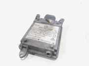 Sensor für Wegstrecke Audi Q5 8R 8T0907568B