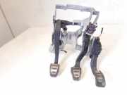 Pedalwerk Audi A4 Avant 8K, B8 8K1721117