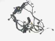 Kabelbaum Mercedes-Benz B-Klasse Sports Tourer W246, W242 A2700109202