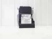Steuergerät Airbag Audi A4 Avant 8W, B9 8W0959655F