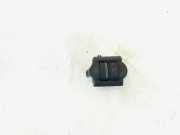 Schalter für Licht VW Golf VI 5K 1K0941334B