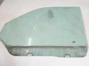 Türscheibe links VW Transporter T5 Kasten 7H0845201C