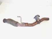 Hosenrohr VW Passat B8 Variant 3G 5Q0253101AS