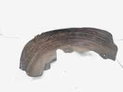 Radhaus VW Passat B8 Variant 3G 3G0810972G