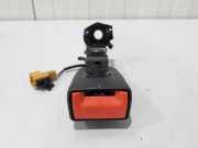 Gurtschloss Audi A6 4G, C7 4G0857740A