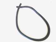 Türgummi links hinten VW Passat B6 CC 357 3C8867913A