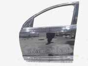 Tür links vorne Audi Q7 4L 4L0831051A