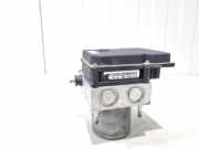 Bremsaggregat ABS Peugeot RCZ 4541SQ