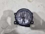 Nebelscheinwerfer links vorne Peugeot Partner III Kasten 9837817180