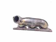 Auspuffkrümmer Mercedes-Benz SLK R171 A2721400409