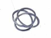 Schubstrebe Hyundai i20 III BC3, BI3 81761Q0000