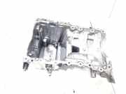 Ölwanne Jaguar F-Pace X761 G4D36C674CA