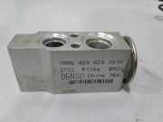 Expansionsventil für Klimaanlage Audi A6 4G, C7 4G0820181A