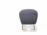 Kopfstütze Audi A1 Sportback GBA 82A885901A