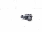 Sensor für Einparkhilfe Toyota C-HR X1 8934133220