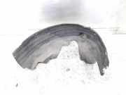 Radhaus BMW 7er F01, F02, F03, F04 51717185269