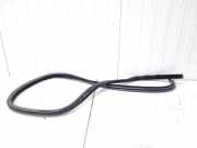 Türgummi rechts hinten Jaguar F-Pace X761 HK83253A10A