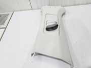 Verkleidung B-Säule links VW Polo VI AW 2G4867243A