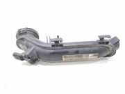 Ansaugschlauch für Luftfilter VW Golf VI 5K 03F145673E