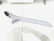 Verkleidung A-Säule rechts Fiat Doblo Kasten 263 735498957DX