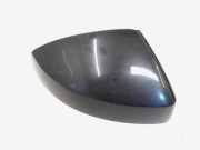 Abdeckung Außenspiegel rechts Audi A3 Sportback 8V 8V0857528E