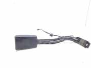 Gurtschloss VW Passat B6 Variant 3C5 3C0857755