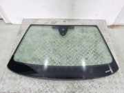 Frontscheibe Audi A4 Avant 8W, B9 8W0845099R