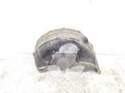 Radhaus Toyota C-HR X1 65637F4010