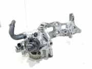 Kraftstoffpumpe Audi A4 Avant 8W, B9 04L130755E