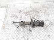 Stoßdämpfer links vorne Toyota Avensis Station Wagon T27 4852009V60