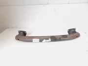 Stoßstangenträger hinten Seat Ibiza IV SportCoupe 6J 6J3807305