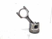 Pleuellager Mercedes-Benz Vito Kasten W447 A6260300400