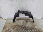 Radhaus BMW 2er Active Tourer F45 51717290792