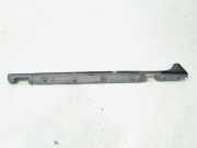 Schwellerleisten Audi A6 Avant 4G, C7 4G0853855M