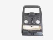 Innenleuchte Audi A5 8T 8K0951177