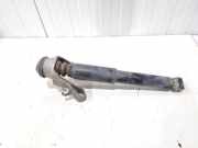 Stoßdämpfer links hinten Volvo S90 II 234 3168527