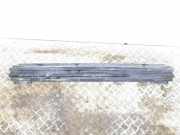 Stoßstangenträger hinten VW Golf VI 5K 5K0807305A