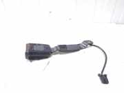 Gurtschloss Audi A1 Sportback 8XA 8X0857756B