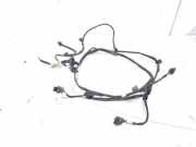 Kabelbaum Mercedes-Benz C-Klasse W205 A2055402645