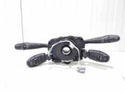 Lenkstockschalter Peugeot RCZ 6242Z8