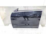 Tür links vorne Mercedes-Benz CLA Shooting Brake X118 A1187202101