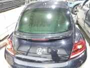 Heckklappe / Heckdeckel VW Beetle 5C 5C5827025S