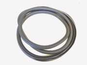 Türgummi links vorne VW Golf VI 5K 5K4867911C